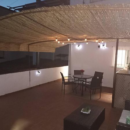 Casa Forn Magi Villa Mora la Nueva Exterior photo